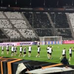Πήρε… γεύση από Τούμπα η Μπραν (videos)_6927387ba1a14.jpeg