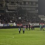 Πω πω λαός και τι ομάδα (pics+vids)_6907b56d0e449.jpeg
