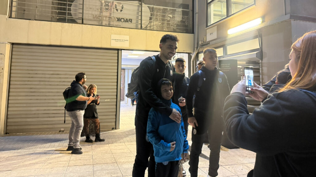 Πόλος έλξης οι Μιχαηλίδης-Πέλκας (pics)_69242a114139c.jpeg