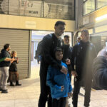 Πόλος έλξης οι Μιχαηλίδης-Πέλκας (pics)_69242a114139c.jpeg