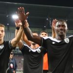 Πώς έχει το θέμα Κωνσταντέλια-Καμαρά_691ee2c361f46.jpeg