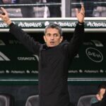 Ράζβαν: «Είναι δουλειά των διαιτητών να προστατεύουν τον Κωνσταντέλια»_691117c621225.jpeg