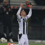 «Saluto mio nonno che sta in cielo che mi guarda»_690e6dbd0a894.jpeg