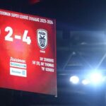 Σλάγκερ με αναμνήσεις… τεσσάρας στον Πειραιά! (video)_690b3e199a1df.jpeg