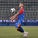 Sportsradar στην ΕΠΟ για τα ματς Βόλου-Πανσερραϊκού_6909a8a701343.jpeg