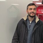 Στην Τούμπα ο Νίκος Σαββίδης_690cf20ee29a3.jpeg