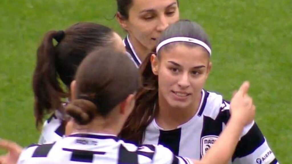 Στήνει πάρτι ο ΠΑΟΚ: Το 4-1 από την Τζούρτζεβιτς! (video)_690f4a1aa4b72.jpeg