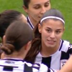 Στήνει πάρτι ο ΠΑΟΚ: Το 4-1 από την Τζούρτζεβιτς! (video)_690f4a1aa4b72.jpeg