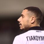Στο όριο των καρτών ο Γιακουμάκης_6911b4ca8d947.jpeg
