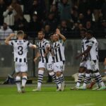 Στροφή σε Λεβαδειακό για τον ΠΑΟΚ_6929dca464bd0.jpeg