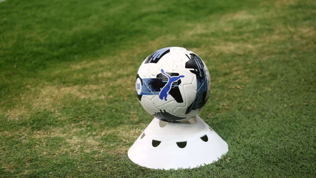 Super League 2: Έπεσαν… χαστούκια στα αποδυτήρια σε ημίχρονο αγώνα_692b3fbdd525e.jpeg