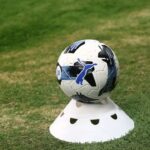 Super League 2: Έπεσαν… χαστούκια στα αποδυτήρια σε ημίχρονο αγώνα_692b3fbdd525e.jpeg