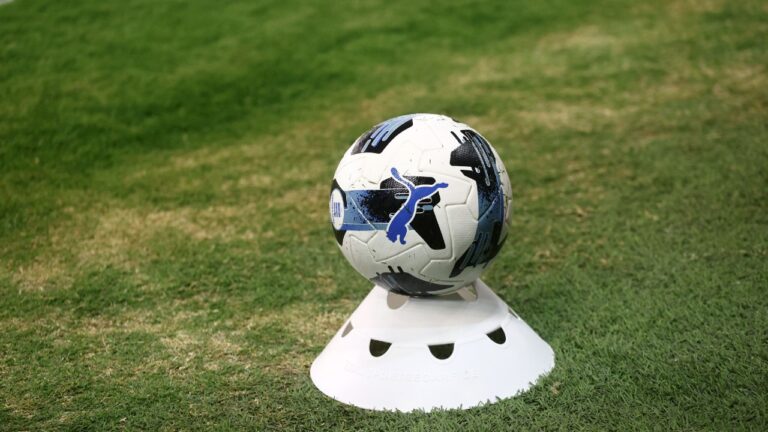 Super League 2: Έπεσαν… χαστούκια στα αποδυτήρια σε ημίχρονο αγώνα_692b3fbdd525e.jpeg
