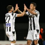 Super League: Η βαθμολογία μετά από 12 «στροφές»_692cba4838557.jpeg