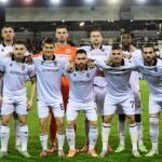 Τα 20 βήματα του ΠΑΟΚ: Το «σκανάρισμα» σε Ελλάδα-Ευρώπη_691308a824243.jpeg