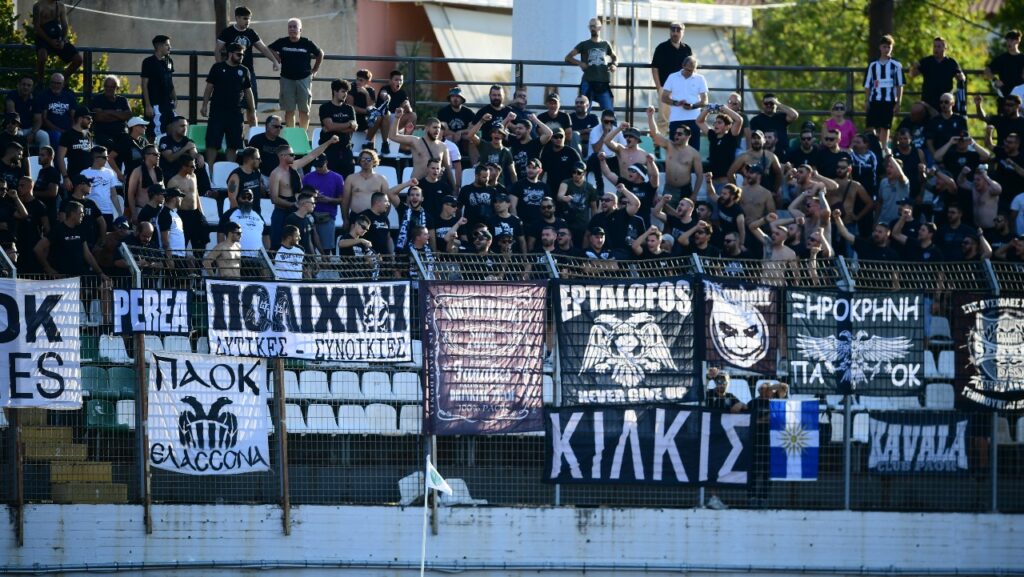 Τα εισιτήρια για το Λεβαδειακός-ΠΑΟΚ_6929c9e7dd624.jpeg