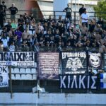Τα εισιτήρια για το Λεβαδειακός-ΠΑΟΚ_6929c9e7dd624.jpeg