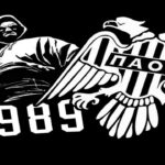 Τάισον-Χατζόπουλος πηγαίνουν Κιλκίς_6918f9fbe1537.jpeg