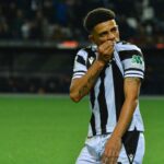 Τάισον: «Πανηγύρισα έτσι γιατί κάποιοι είπαν ότι είμαι μεγάλος»_69237a7be612a.jpeg