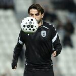 Τέιλορ: «Είμαστε τυχεροί που έχουμε τον Τάισον» (vid)_69241f8362e0c.jpeg