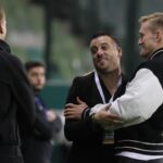 Θυμήθηκαν τα… παλιά Βιεϊρίνια και Σφιντέρσκι!_6910e68bad836.jpeg