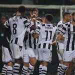 Τι τον… περιμένει μετά τη διακοπή;_691621150a260.jpeg