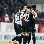 Το εντυπωσιακό 20-5 του ΠΑΟΚ! (videos)_6908addf9a2eb.jpeg
