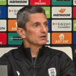 Το… Pre-Game του ΠΑΟΚ-Μπραν_6925fc7463308.jpeg