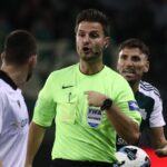 Το «ξύλο» των παικτών του Παναθηναϊκού έμεινε ατιμώρητο!_691109bc12224.jpeg