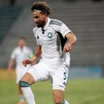 Τουμπά: «Σε καλή κατάσταση ο ΠΑΟΚ, πάντα δημιουργεί προβλήματα»_6910beb7bd794.jpeg