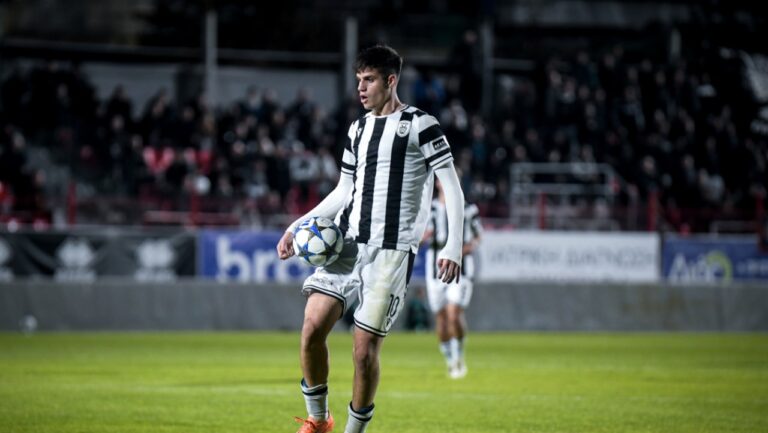 Τουρσουνίδης στο INPAOK: «Όταν παίξουμε στην Τούμπα…»_690c65776e609.jpeg