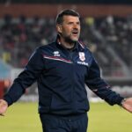 Βρήκε νέα ομάδα πριν φύγει από Σέρρες ο Μπάτσι_69146ace2ab95.jpeg
