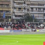 Ξανά ασπρόμαυρο το γήπεδο των Σερρών (video)_690b6f67b99bb.jpeg