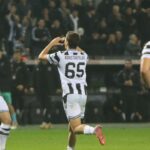 Ξεχώρισε την… γκολάρα του Κωνσταντέλια η UEFA! (video)_69131db9c2761.jpeg