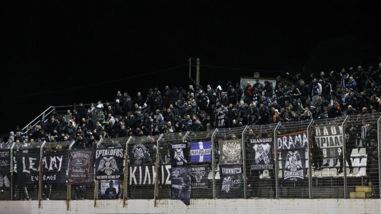 Ξέσπασμα στην κερκίδα μετά το 1-1  (video)_692c891e0b7d7.jpeg