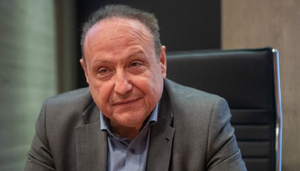 Αγγελούδης: «Υπάρχει μια ωριμότητα για τη Νέα Τούμπα»_6938066278f04.jpeg
