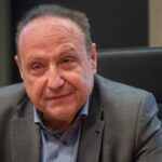 Αγγελούδης: «Υπάρχει μια ωριμότητα για τη Νέα Τούμπα»_6938066278f04.jpeg