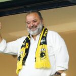 Αγωγή της ΑΕΚ κατά ΕΠΟ και Γκαγκάτση για την υπόθεση Λανουά_6938215ecc1e3.jpeg