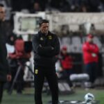 Αλήθεια, ποιός μιλάει για ισονομία;_6936c30119bf5.jpeg