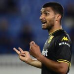 Άλλο κι αυτό: Ο Ρόουζ θέλει να βάλει σημαία του Άρη στην Τούμπα_6933407896f8c.jpeg