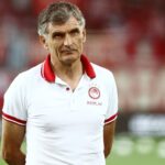 Ανανέωσε με Μεντιλίμπαρ ο Ολυμπιακός_6949389334841.jpeg