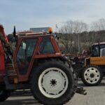 Ανοικτά τα σύνορα για του ΠΑΟΚτσήδες! (video)_6939597d48673.jpeg