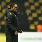 Άρης: «Κλειστά χαρτιά» ενόψει Τούμπας_6934677021e8f.jpeg