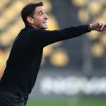 Άρης: Ξεκίνησε με απουσίες ενόψει ΠΑΟΚ_692de3da954a8.jpeg