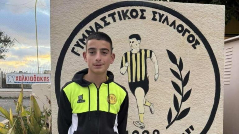Ασπρόμαυρη… ευκαιρία για τον Γιώργο Βασιλάκη_69499ac3dab21.jpeg