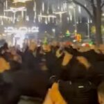 «Ασπρόμαυρη» τρέλα στο Ράζγκραντ! (video)_693ae91fa1491.jpeg
