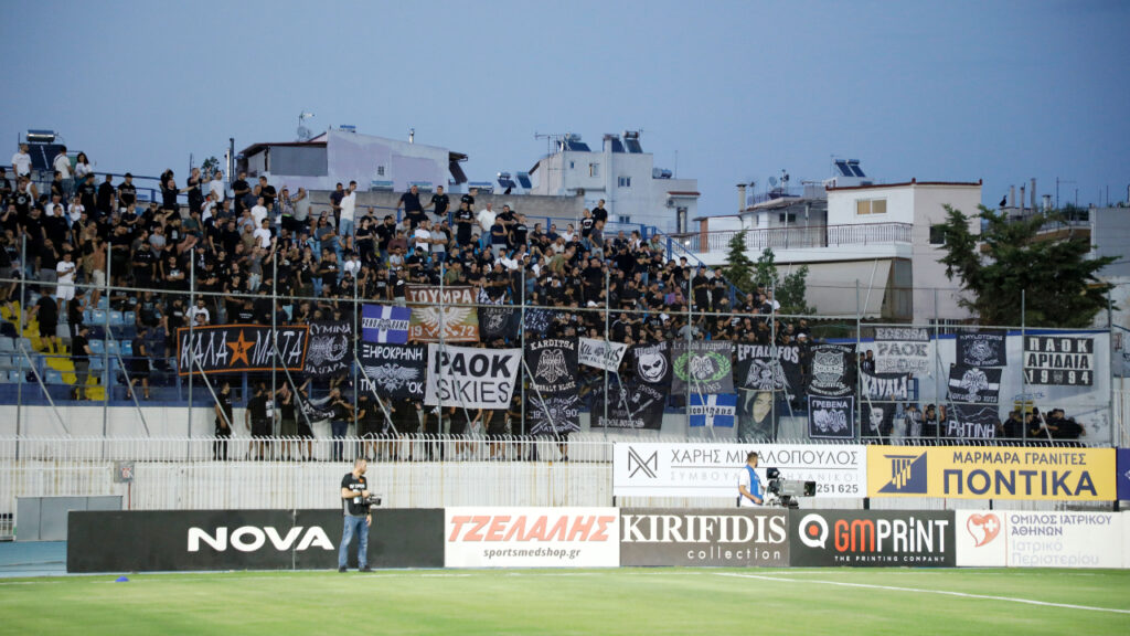 Ασπρόμαυρο πάρτι και στο Περιστέρι (video)_693ee24baacf8.jpeg