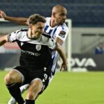 Αυτό που λείπει από τον ΠΑΟΚ_693fc586e67e7.jpeg