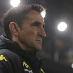 Χιμένεθ: «Ο ΠΑΟΚ έχει δυνατότητες και ποιότητα»_693544ed775fa.jpeg