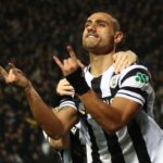 «Δεν θέλει να πάει στη Βραζιλία ο Γιακουμάκης»_6953f6d08a45d.jpeg